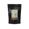 Nakamal Mix - Traditional Grind 1kg + Free strainer bag