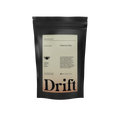 Nakamal Mix - Traditional Grind 250g + Free strainer bag