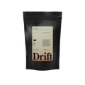 Nakamal Mix - Traditional Grind 500g + Free strainer bag